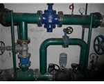混水機(jī)組
